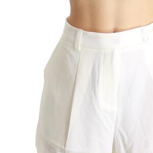 PANTALONE CORTO MOLLY BRACKEN - Mad Fashion | img vers.300x/